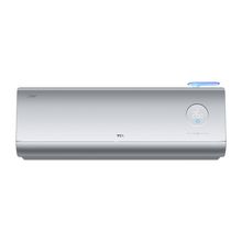 Product image of TCL TAC-12CHSD/FCI INDOOR 35-40 მ² კონდიციონერი