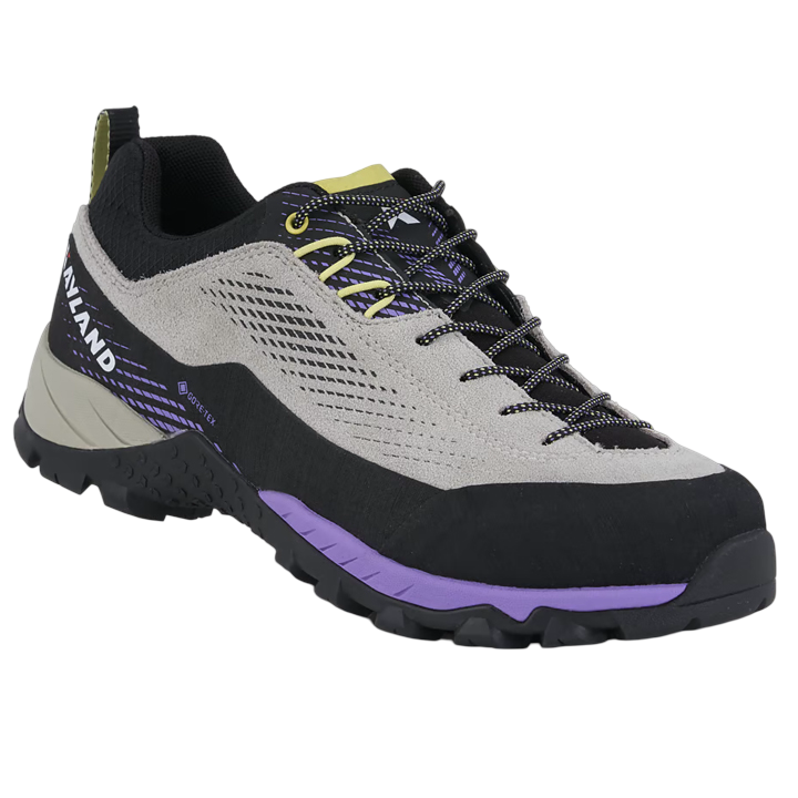 kayland-miura-ws-gtx-salashqro-fekhsatsmeli