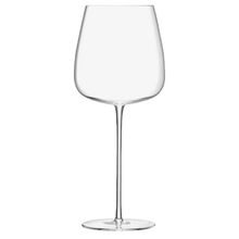 Product image of LSA 715მლ ღვინის ჭიქა