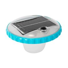 Product image of INTEX  28695 აუზის ტივტივა