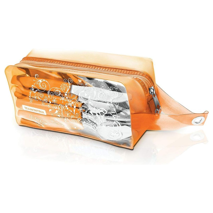 tramontina-dana-changlis-nakrebi-photo-2