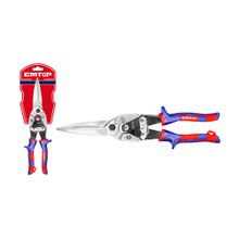 Product image of პროფილის საჭრელი მაკრატელი 300მმ EASP1271 EMTOP