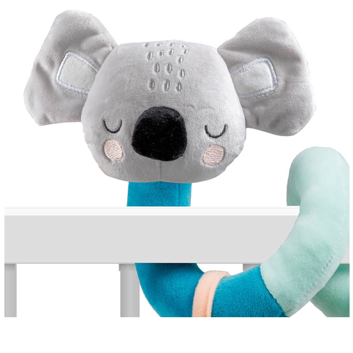 eurekakids-cucu-spiral-satsolze-dasamagrebeli-satamasho-photo-4