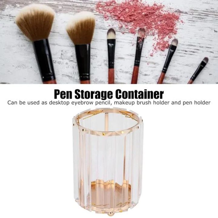 makiazhis-funjebis-organaizeri-photo-4