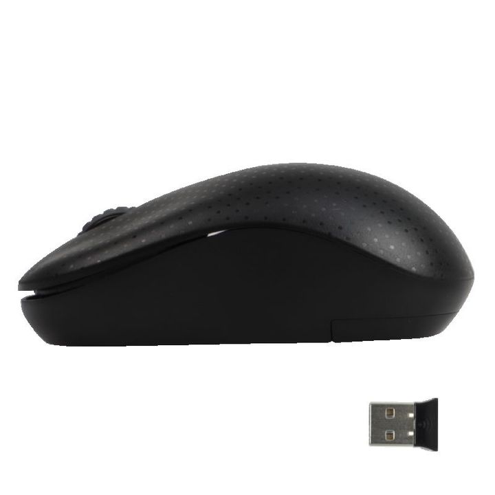 meetion-r545-black-24g-wireless-mouse-usadeno-mausi-shavi-photo-4