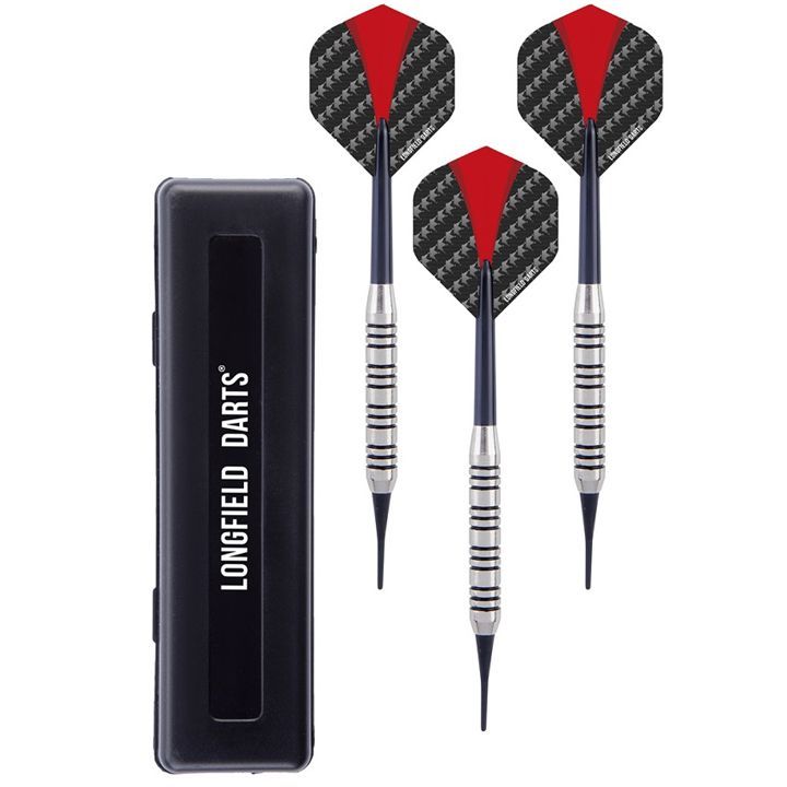 engelhart-3ts-dartsis-isrebi