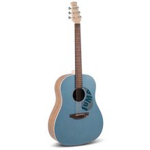 Product image of GEWA Acoustic Guitar Jump Aas-69-B Dreadnought Slope Should აკუსტიკური გიტარა