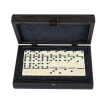 Product image of LABORATORY MY HOME დომინო