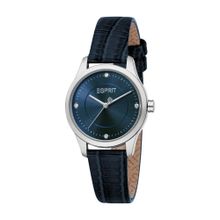 Product image of ESPRIT ES1L484L2015 ქალის საათი