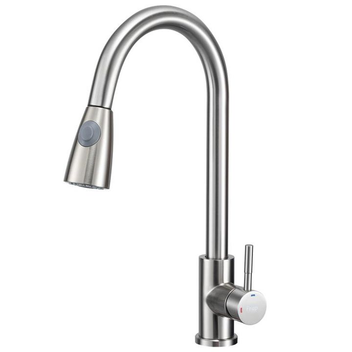 samzareulos-shemrevi-ori-rezhimit-frap-f60991-5-satin