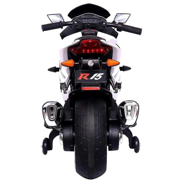golden-child-r15-eleqtro-mototsikli-photo-3