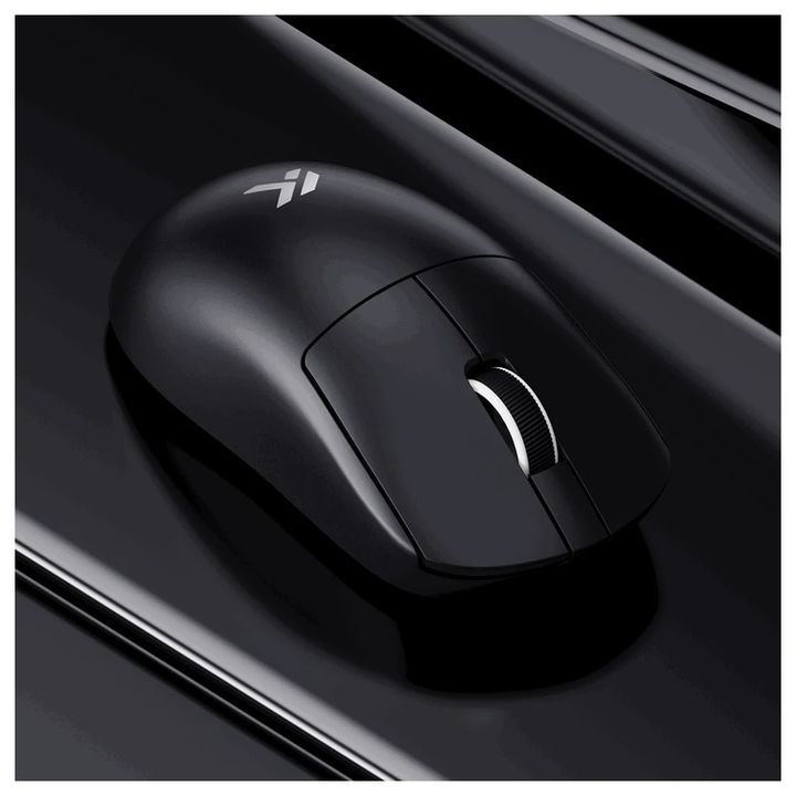 mchose-a7-v2-pro-26000dpi-usadeno-mausi-photo-3