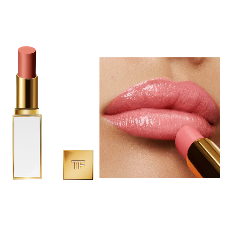 tom-ford-soleil-blanc-lipstick-tuchsatskhi