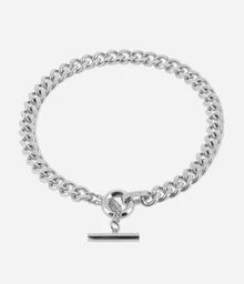 Product image of Necklace / SNS24215-00UNI