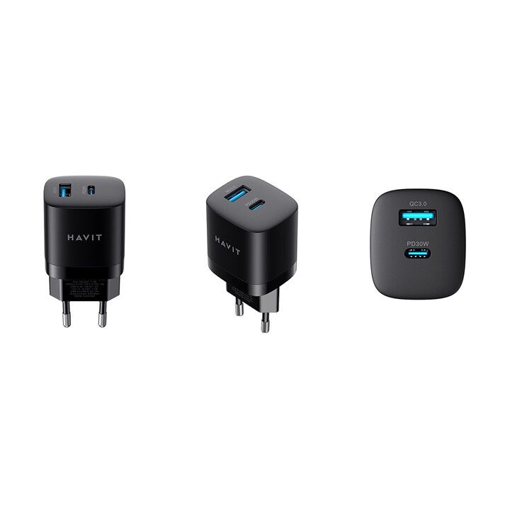 havit-uc30-adapterebi