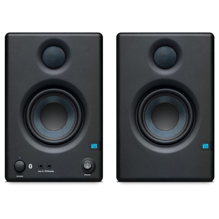presonus-eris-e-35-bt-eu-studiuri-monitori