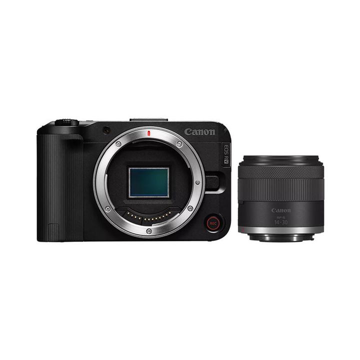 canon-eos-r50-v-rfs-14-30mm-6895c025aa-black-usarko-fotoaparati-photo-2