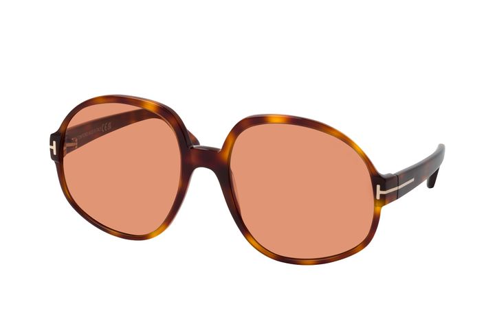 tom-ford-claude-sunglasses-mzis-satvale-photo-2
