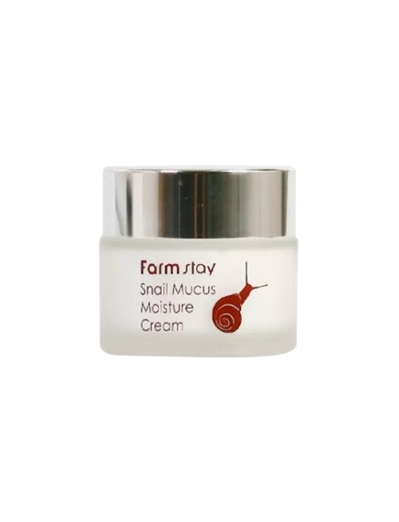farmstay-snail-mucus-moisture-cream-50gr-sakhis-kremi