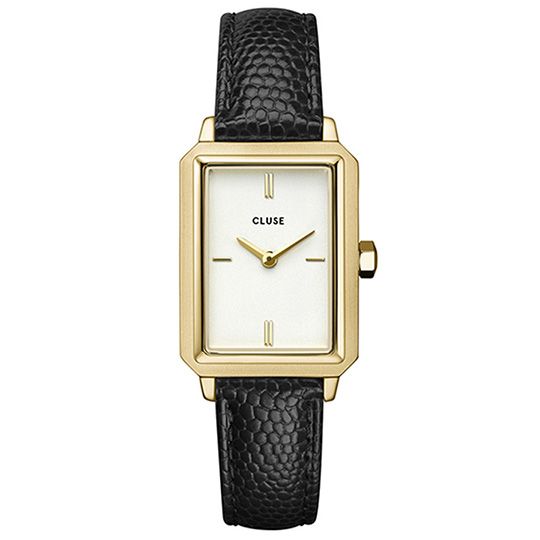 cluse-cw11504-qalis-saati