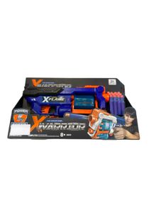 Product image of იარაღი