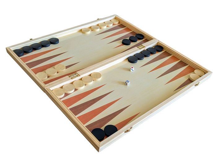 nardichadrakis-dafa-photo-2