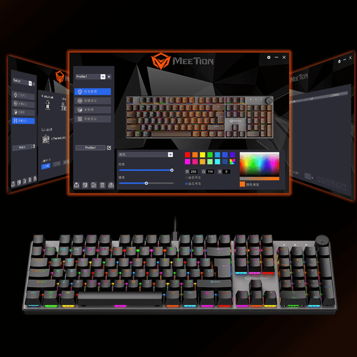 meetion-mk009-pro-meqanikuri-gaming-klaviatura-photo-4