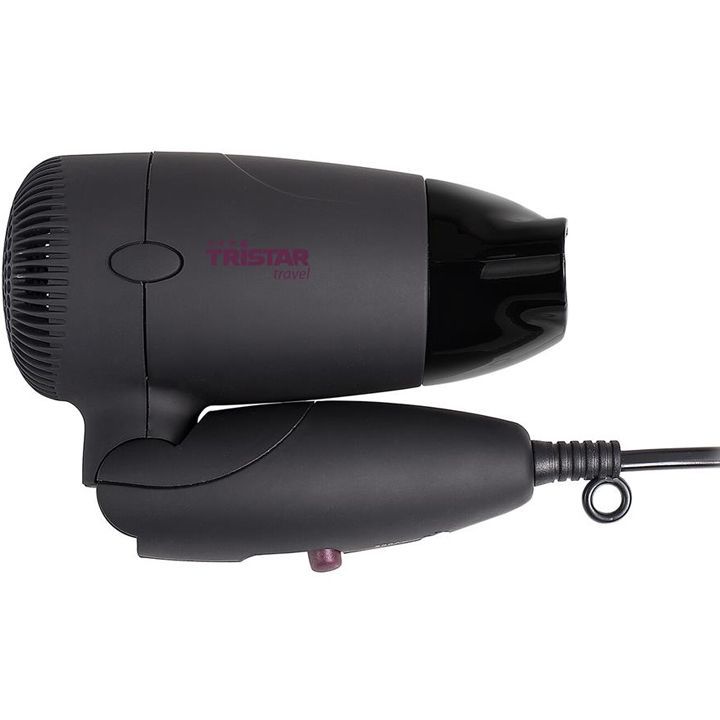 tristar-hd-2359-1200w-tmis-feni-photo-2