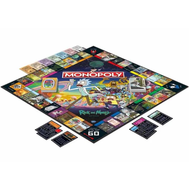 tamashi-monopoly-rick-morty-photo-3