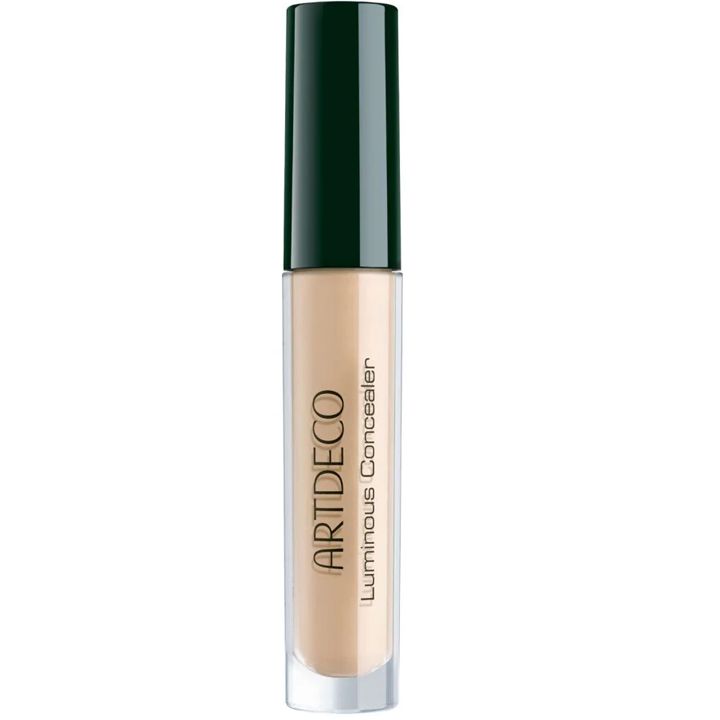 artdeco-luminous-concealer-luminous-yellow-tvalis-qonsileri