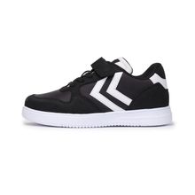 Product image of HUMMEL CAMDEN JR სპორტული ფეხსაცმელი