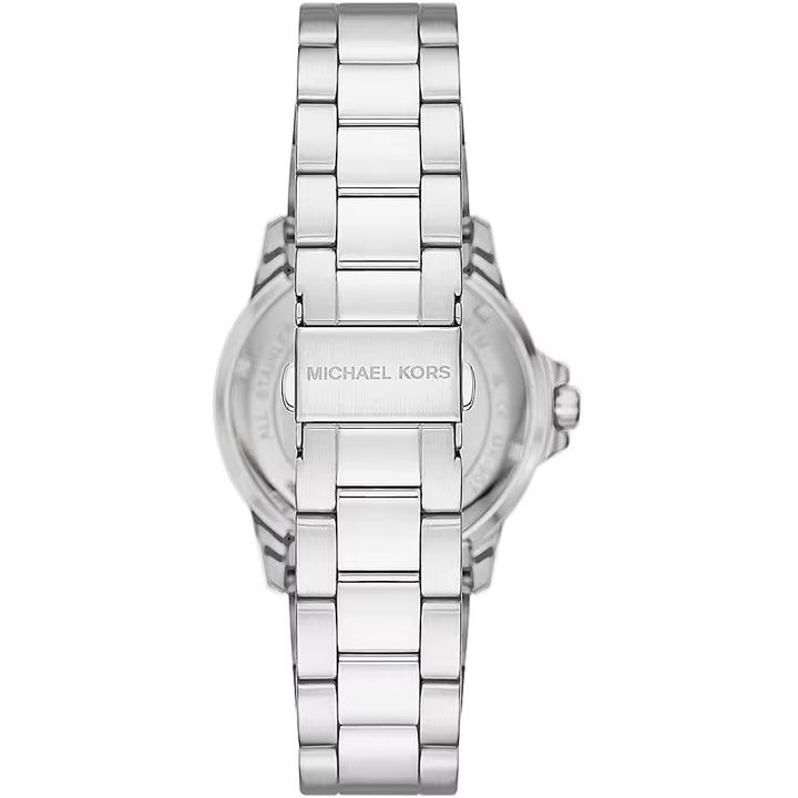 michael-kors-analog-mk9079-mamakatsis-majis-saati-photo-2