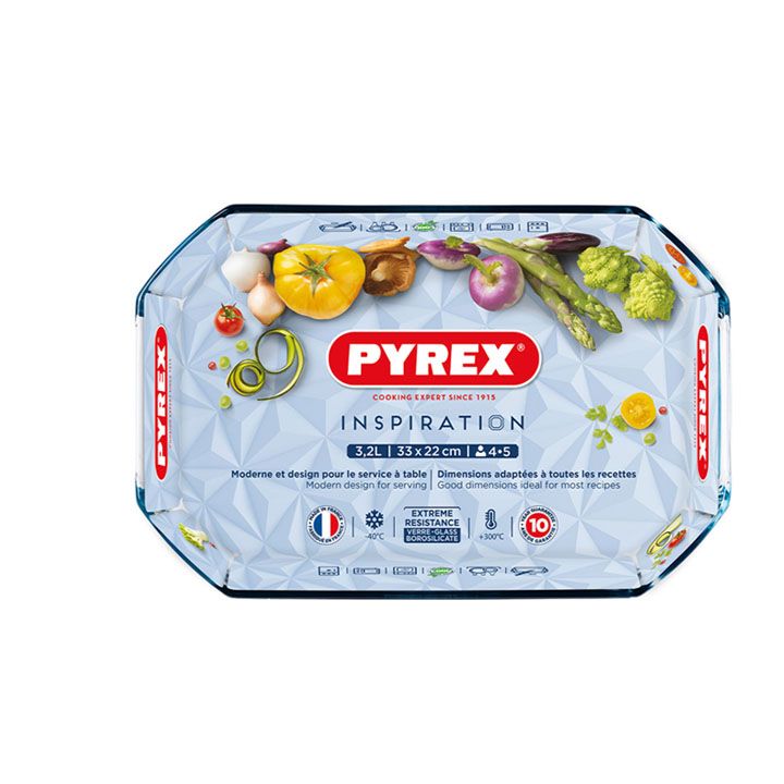 pyrex-inspiration-minis-satskhobi-forma-photo-4