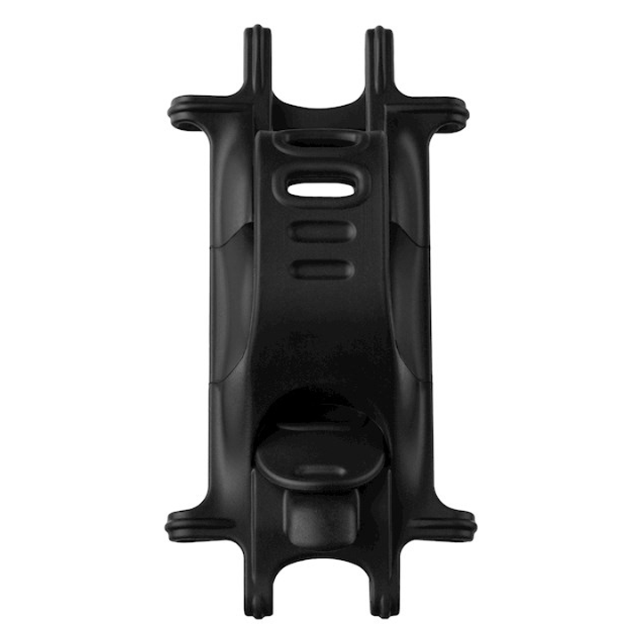 2e-2e-ch01-04-black-telefonis-damcheri-photo-3