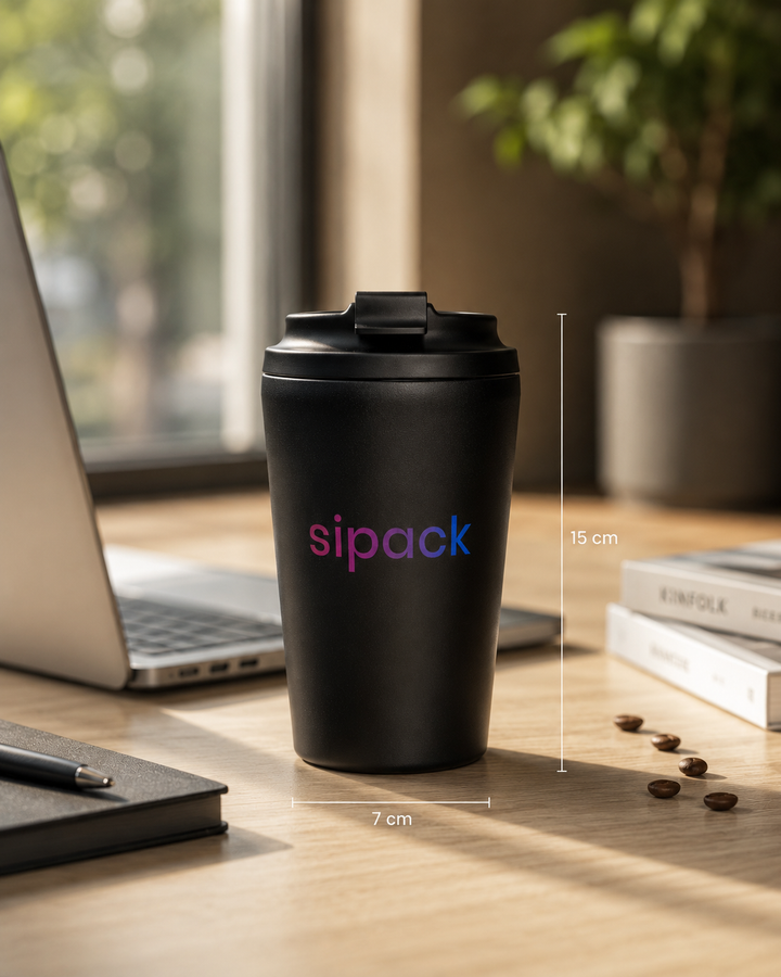 sipack-termo-chiqa-shavi-350-ml-photo-3
