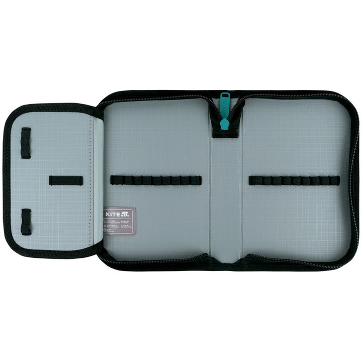 kite-k26-621-8-penali-photo-4
