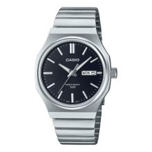 Product image of Casio MTP-E735D-1AVDF კაცის საათი