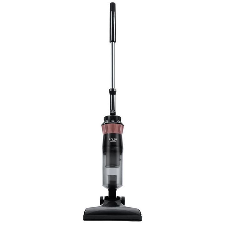 adler-ad7049-800-w-khelis-mtversasruti-photo-2