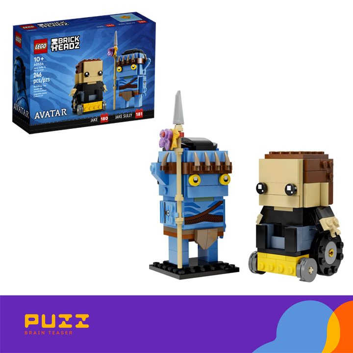 lego-brickheadz-jake-sully-avatar-konstruqtori
