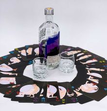 Product image of 1 შემაყოფინე