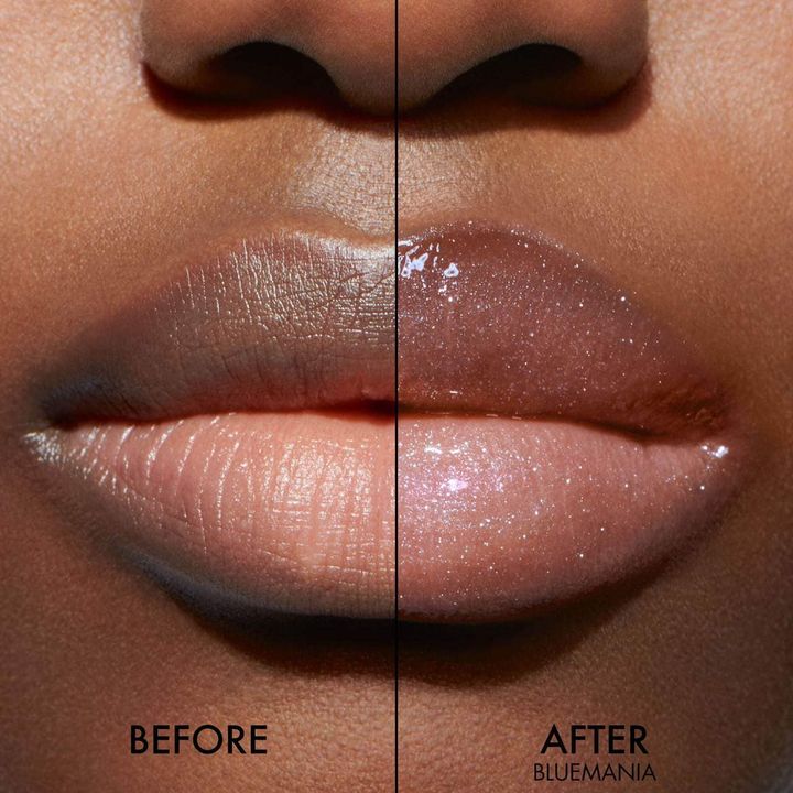 dior-addict-lip-maximier-084-bluemania-6ml-tuchis-glosi-photo-4