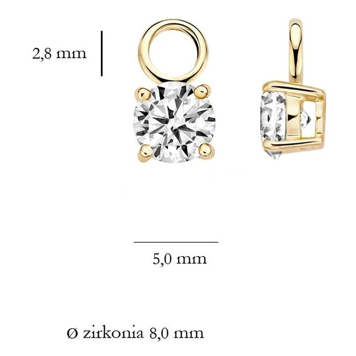 blush-9045yzi-blush-oorbedels-samajuri-photo-2