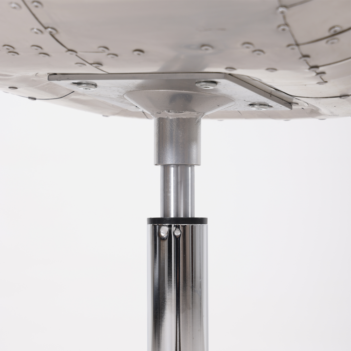 laboratory-my-home-savardzeli-photo-3