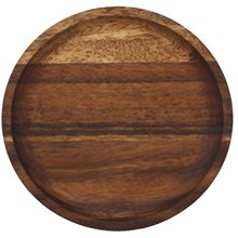 Product image of ARSHIA HOME ST112-3815 ლანგარი