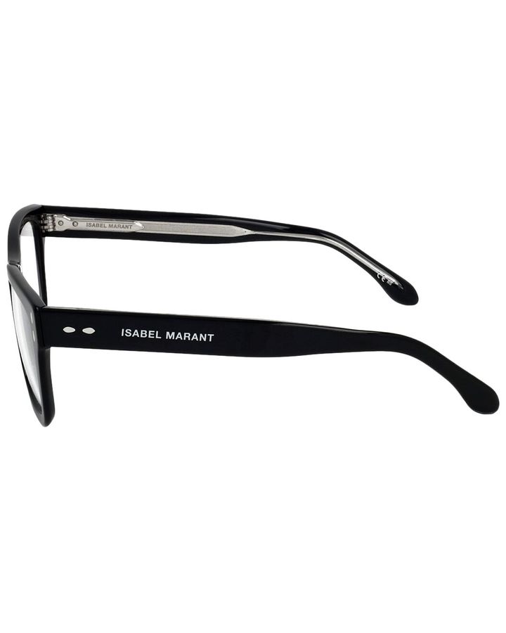 isabel-marant-square-glasses-damtsavi-satvale-photo-4