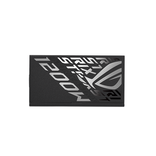 asus-rog-strix-1200-watt-80-plus-platinum-full-modular-kvebis-bloki-photo-4