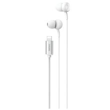 Product image of REMAX RM-510i მობილურის ყურსასმენი