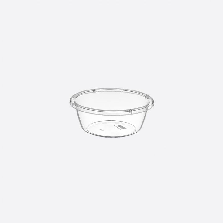 dunya-tasi-plastmasis-tavsakhuris-gareshe-gamchvirvale-45l-280-x-110mm-10334