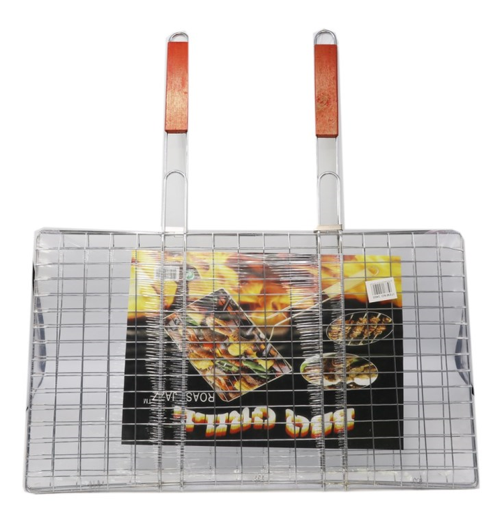 bade-barbeqius-litonis-dongfang-34x60x64sm-3460-22061