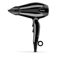Product image of Babyliss 6715DE 2400W თმის ფენი